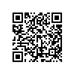 ESQT-122-02-G-D-465 QRCode