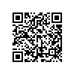 ESQT-122-02-G-D-470 QRCode