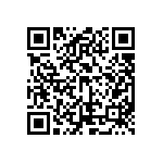 ESQT-122-02-G-D-472 QRCode