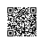 ESQT-122-02-G-D-475 QRCode