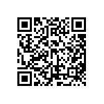 ESQT-122-02-G-D-490-020 QRCode