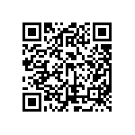 ESQT-122-02-G-D-490 QRCode