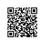 ESQT-122-02-G-D-505 QRCode