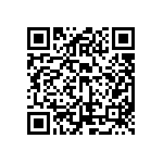 ESQT-122-02-G-D-512 QRCode