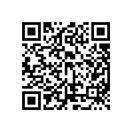 ESQT-122-02-G-D-521 QRCode