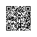 ESQT-122-02-G-D-525 QRCode