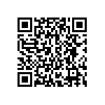 ESQT-122-02-G-D-544 QRCode