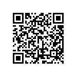 ESQT-122-02-G-D-649 QRCode