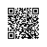 ESQT-122-02-G-D-691 QRCode