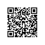 ESQT-122-02-G-D-725 QRCode