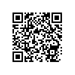 ESQT-122-02-G-D-728 QRCode