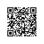 ESQT-122-02-G-D-739 QRCode