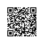 ESQT-122-02-G-D-742 QRCode