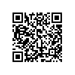 ESQT-122-02-GF-D-375 QRCode