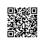 ESQT-122-02-GF-D-600 QRCode