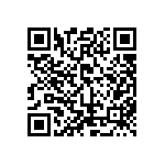 ESQT-122-02-GF-D-700 QRCode