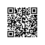 ESQT-122-02-GF-Q-745 QRCode