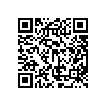 ESQT-122-02-H-Q-309 QRCode