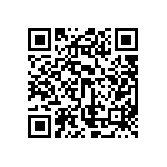 ESQT-122-02-H-S-309 QRCode