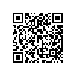 ESQT-122-02-H-T-375 QRCode