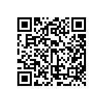 ESQT-122-02-L-5-500 QRCode