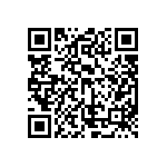 ESQT-122-02-L-D-320 QRCode