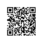 ESQT-122-02-L-D-350 QRCode