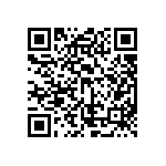 ESQT-122-02-L-D-368 QRCode