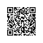 ESQT-122-02-L-D-388 QRCode