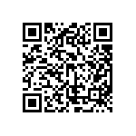 ESQT-122-02-L-D-402 QRCode