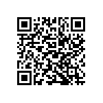 ESQT-122-02-L-D-419 QRCode