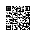 ESQT-122-02-L-D-422 QRCode