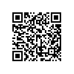 ESQT-122-02-L-D-423 QRCode