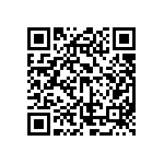 ESQT-122-02-L-D-429 QRCode