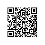 ESQT-122-02-L-D-430 QRCode