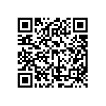 ESQT-122-02-L-D-431 QRCode