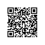 ESQT-122-02-L-D-434 QRCode