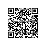 ESQT-122-02-L-D-436 QRCode