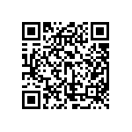 ESQT-122-02-L-D-439 QRCode