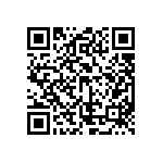 ESQT-122-02-L-D-460 QRCode