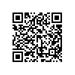 ESQT-122-02-L-D-465 QRCode