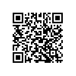 ESQT-122-02-L-D-480 QRCode