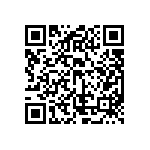 ESQT-122-02-L-D-512 QRCode