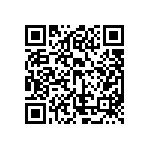 ESQT-122-02-L-D-525 QRCode