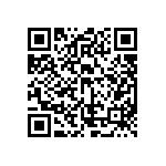 ESQT-122-02-L-D-530 QRCode