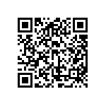 ESQT-122-02-L-D-536 QRCode