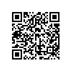 ESQT-122-02-L-D-575 QRCode