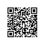 ESQT-122-02-L-D-650 QRCode