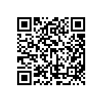 ESQT-122-02-L-D-660 QRCode