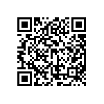 ESQT-122-02-L-D-665 QRCode